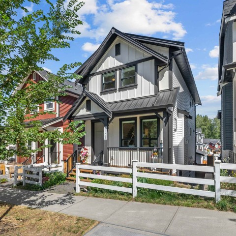 Photo 1 at 25065 112th Avenue, Thornhill MR, Maple Ridge Photo 1 at 25065 112th Avenue, Thornhill MR, Maple Ridge