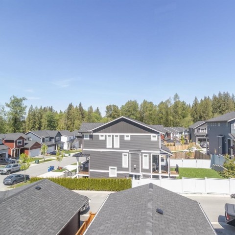 Photo 24 at 25065 112th Avenue, Thornhill MR, Maple Ridge Photo 24 at 25065 112th Avenue, Thornhill MR, Maple Ridge