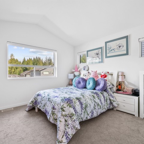 Photo 14 at 25065 112th Avenue, Thornhill MR, Maple Ridge Photo 14 at 25065 112th Avenue, Thornhill MR, Maple Ridge