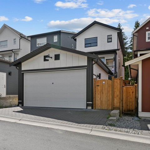 Photo 4 at 25065 112th Avenue, Thornhill MR, Maple Ridge Photo 4 at 25065 112th Avenue, Thornhill MR, Maple Ridge