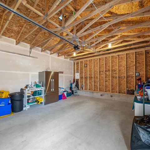 Photo 25 at 25065 112th Avenue, Thornhill MR, Maple Ridge Photo 25 at 25065 112th Avenue, Thornhill MR, Maple Ridge