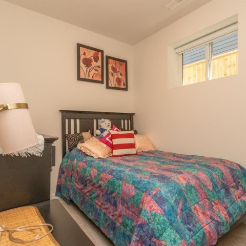 Photo 21 at 25065 112th Avenue, Thornhill MR, Maple Ridge Photo 21 at 25065 112th Avenue, Thornhill MR, Maple Ridge
