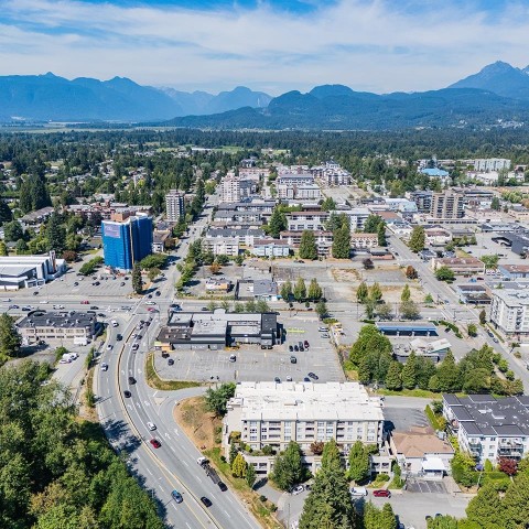 Photo 6 at 104 - 22230 North Avenue, West Central, Maple Ridge Photo 6 at 104 - 22230 North Avenue, West Central, Maple Ridge