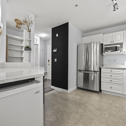 Photo 12 at 104 - 22230 North Avenue, West Central, Maple Ridge Photo 12 at 104 - 22230 North Avenue, West Central, Maple Ridge