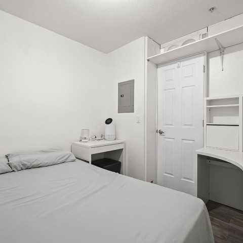 Photo 22 at 104 - 22230 North Avenue, West Central, Maple Ridge Photo 22 at 104 - 22230 North Avenue, West Central, Maple Ridge