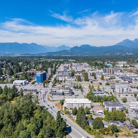 Photo 7 at 104 - 22230 North Avenue, West Central, Maple Ridge Photo 7 at 104 - 22230 North Avenue, West Central, Maple Ridge