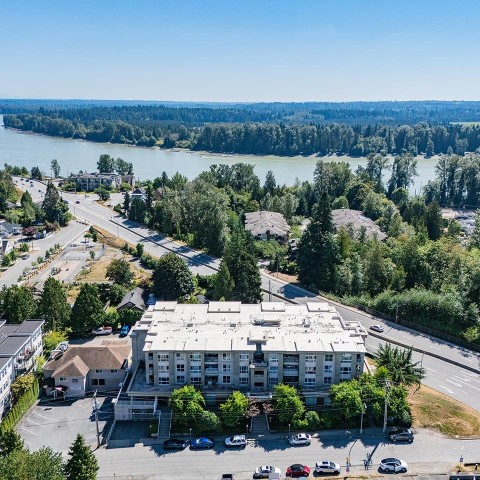 Photo 1 at 104 - 22230 North Avenue, West Central, Maple Ridge Photo 1 at 104 - 22230 North Avenue, West Central, Maple Ridge