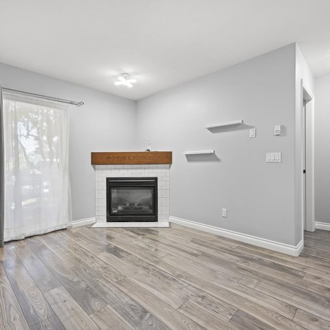 Photo 18 at 104 - 22230 North Avenue, West Central, Maple Ridge Photo 18 at 104 - 22230 North Avenue, West Central, Maple Ridge