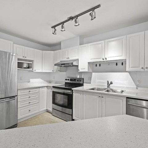 Photo 15 at 104 - 22230 North Avenue, West Central, Maple Ridge Photo 15 at 104 - 22230 North Avenue, West Central, Maple Ridge