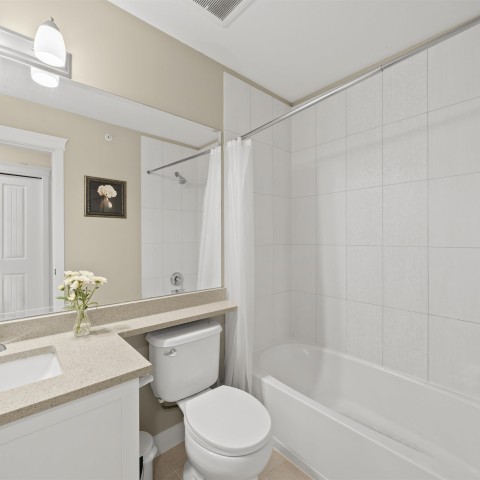 Photo 23 at 2 - 11282 Cottonwood Drive, Cottonwood MR, Maple Ridge Photo 23 at 2 - 11282 Cottonwood Drive, Cottonwood MR, Maple Ridge