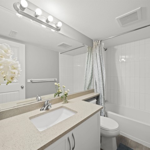 Photo 27 at 2 - 11282 Cottonwood Drive, Cottonwood MR, Maple Ridge Photo 27 at 2 - 11282 Cottonwood Drive, Cottonwood MR, Maple Ridge