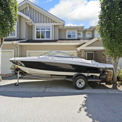 Photo 2 at 2 - 11282 Cottonwood Drive, Cottonwood MR, Maple Ridge Photo 2 at 2 - 11282 Cottonwood Drive, Cottonwood MR, Maple Ridge