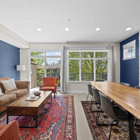 Photo 6 at 2 - 11282 Cottonwood Drive, Cottonwood MR, Maple Ridge Photo 6 at 2 - 11282 Cottonwood Drive, Cottonwood MR, Maple Ridge