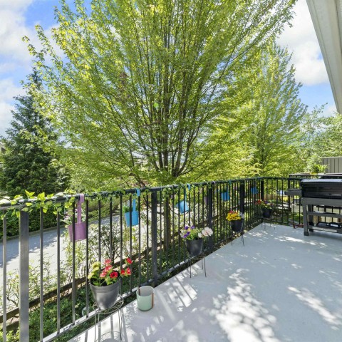 Photo 13 at 2 - 11282 Cottonwood Drive, Cottonwood MR, Maple Ridge Photo 13 at 2 - 11282 Cottonwood Drive, Cottonwood MR, Maple Ridge