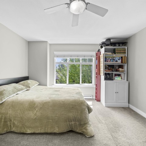 Photo 16 at 2 - 11282 Cottonwood Drive, Cottonwood MR, Maple Ridge Photo 16 at 2 - 11282 Cottonwood Drive, Cottonwood MR, Maple Ridge