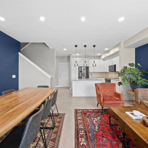 Photo 12 at 2 - 11282 Cottonwood Drive, Cottonwood MR, Maple Ridge Photo 12 at 2 - 11282 Cottonwood Drive, Cottonwood MR, Maple Ridge