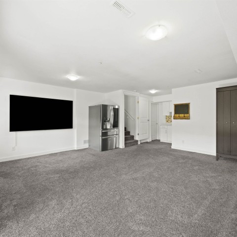 Photo 26 at 2 - 11282 Cottonwood Drive, Cottonwood MR, Maple Ridge Photo 26 at 2 - 11282 Cottonwood Drive, Cottonwood MR, Maple Ridge