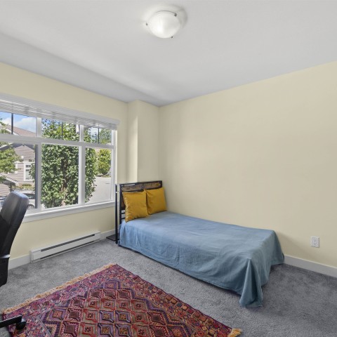 Photo 22 at 2 - 11282 Cottonwood Drive, Cottonwood MR, Maple Ridge Photo 22 at 2 - 11282 Cottonwood Drive, Cottonwood MR, Maple Ridge