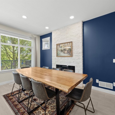 Photo 7 at 2 - 11282 Cottonwood Drive, Cottonwood MR, Maple Ridge Photo 7 at 2 - 11282 Cottonwood Drive, Cottonwood MR, Maple Ridge