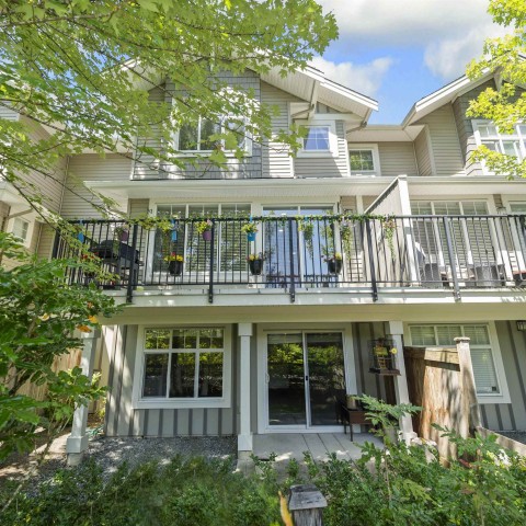 Photo 32 at 2 - 11282 Cottonwood Drive, Cottonwood MR, Maple Ridge Photo 32 at 2 - 11282 Cottonwood Drive, Cottonwood MR, Maple Ridge