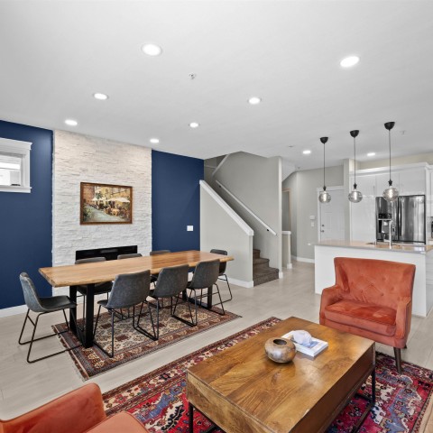 Photo 1 at 2 - 11282 Cottonwood Drive, Cottonwood MR, Maple Ridge Photo 1 at 2 - 11282 Cottonwood Drive, Cottonwood MR, Maple Ridge