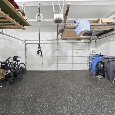 Photo 28 at 2 - 11282 Cottonwood Drive, Cottonwood MR, Maple Ridge Photo 28 at 2 - 11282 Cottonwood Drive, Cottonwood MR, Maple Ridge