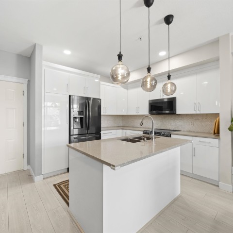 Photo 5 at 2 - 11282 Cottonwood Drive, Cottonwood MR, Maple Ridge Photo 5 at 2 - 11282 Cottonwood Drive, Cottonwood MR, Maple Ridge