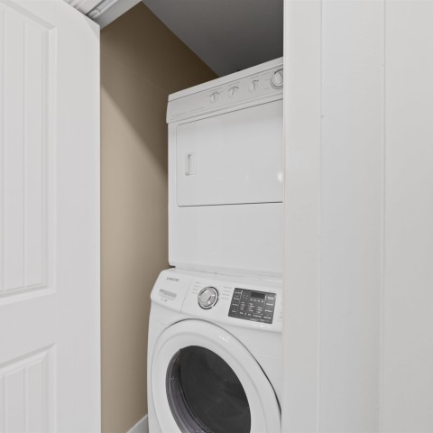 Photo 20 at 2 - 11282 Cottonwood Drive, Cottonwood MR, Maple Ridge Photo 20 at 2 - 11282 Cottonwood Drive, Cottonwood MR, Maple Ridge