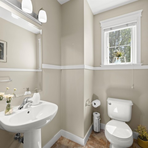 Photo 24 at 2 - 11282 Cottonwood Drive, Cottonwood MR, Maple Ridge Photo 24 at 2 - 11282 Cottonwood Drive, Cottonwood MR, Maple Ridge