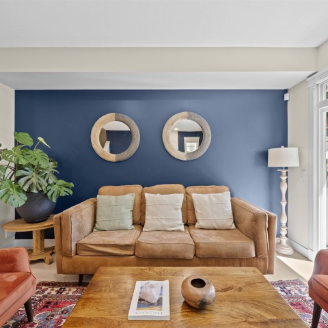 Photo 10 at 2 - 11282 Cottonwood Drive, Cottonwood MR, Maple Ridge Photo 10 at 2 - 11282 Cottonwood Drive, Cottonwood MR, Maple Ridge