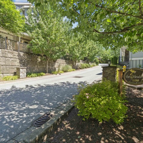 Photo 33 at 2 - 11282 Cottonwood Drive, Cottonwood MR, Maple Ridge Photo 33 at 2 - 11282 Cottonwood Drive, Cottonwood MR, Maple Ridge