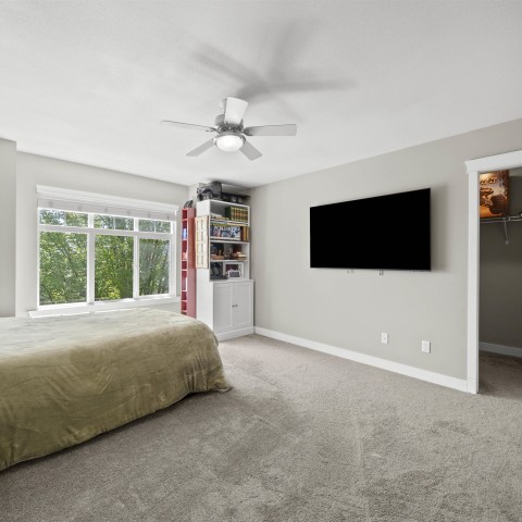 Photo 14 at 2 - 11282 Cottonwood Drive, Cottonwood MR, Maple Ridge Photo 14 at 2 - 11282 Cottonwood Drive, Cottonwood MR, Maple Ridge