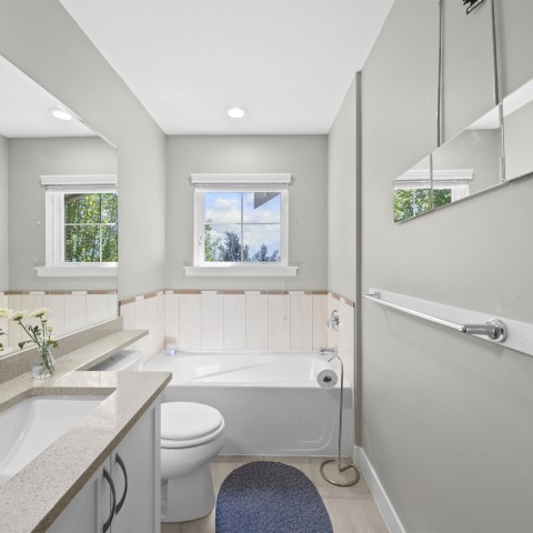 Photo 18 at 2 - 11282 Cottonwood Drive, Cottonwood MR, Maple Ridge Photo 18 at 2 - 11282 Cottonwood Drive, Cottonwood MR, Maple Ridge