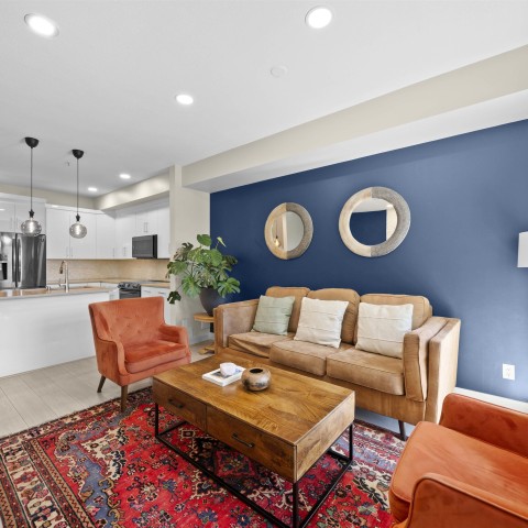 Photo 11 at 2 - 11282 Cottonwood Drive, Cottonwood MR, Maple Ridge Photo 11 at 2 - 11282 Cottonwood Drive, Cottonwood MR, Maple Ridge