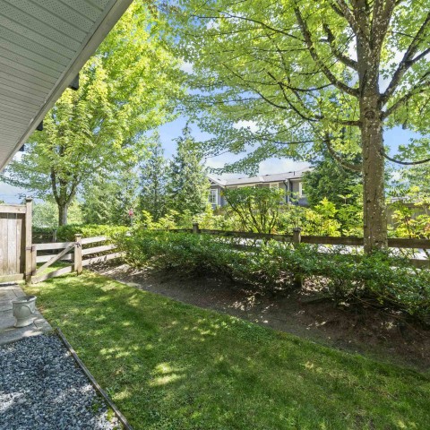 Photo 31 at 2 - 11282 Cottonwood Drive, Cottonwood MR, Maple Ridge Photo 31 at 2 - 11282 Cottonwood Drive, Cottonwood MR, Maple Ridge