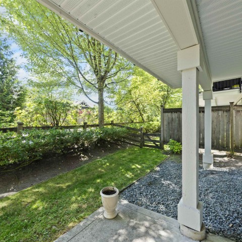 Photo 29 at 2 - 11282 Cottonwood Drive, Cottonwood MR, Maple Ridge Photo 29 at 2 - 11282 Cottonwood Drive, Cottonwood MR, Maple Ridge