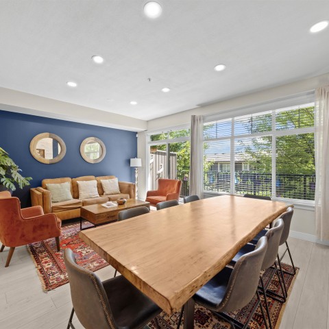 Photo 8 at 2 - 11282 Cottonwood Drive, Cottonwood MR, Maple Ridge Photo 8 at 2 - 11282 Cottonwood Drive, Cottonwood MR, Maple Ridge