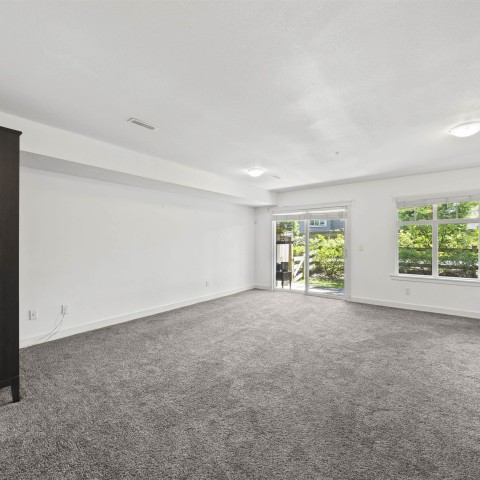 Photo 25 at 2 - 11282 Cottonwood Drive, Cottonwood MR, Maple Ridge Photo 25 at 2 - 11282 Cottonwood Drive, Cottonwood MR, Maple Ridge