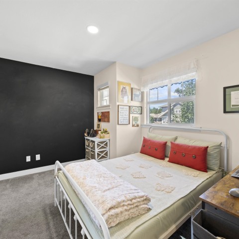 Photo 21 at 2 - 11282 Cottonwood Drive, Cottonwood MR, Maple Ridge Photo 21 at 2 - 11282 Cottonwood Drive, Cottonwood MR, Maple Ridge