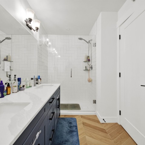 Photo 23 at 10 - 21688 52 Avenue, Murrayville, Langley Photo 23 at 10 - 21688 52 Avenue, Murrayville, Langley