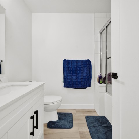 Photo 27 at 10 - 21688 52 Avenue, Murrayville, Langley Photo 27 at 10 - 21688 52 Avenue, Murrayville, Langley