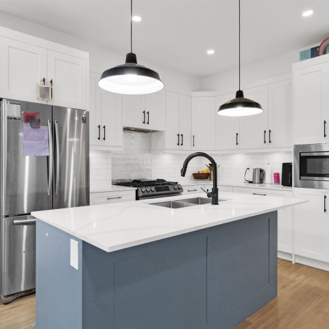 Photo 2 at 10 - 21688 52 Avenue, Murrayville, Langley Photo 2 at 10 - 21688 52 Avenue, Murrayville, Langley