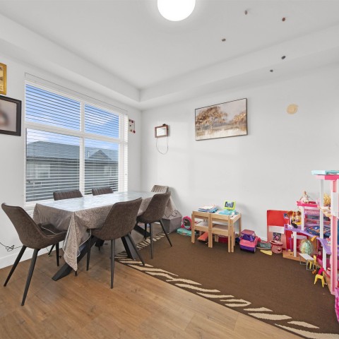 Photo 13 at 10 - 21688 52 Avenue, Murrayville, Langley Photo 13 at 10 - 21688 52 Avenue, Murrayville, Langley