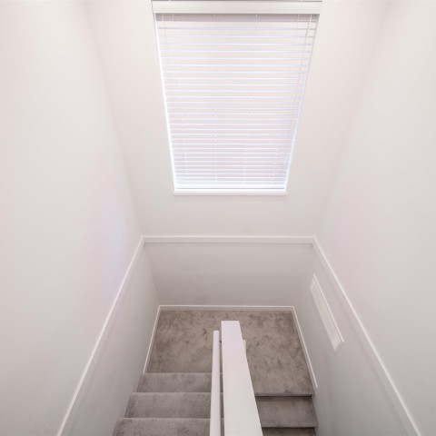 Photo 17 at 10 - 21688 52 Avenue, Murrayville, Langley Photo 17 at 10 - 21688 52 Avenue, Murrayville, Langley