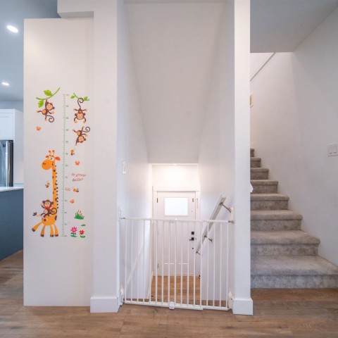 Photo 16 at 10 - 21688 52 Avenue, Murrayville, Langley Photo 16 at 10 - 21688 52 Avenue, Murrayville, Langley