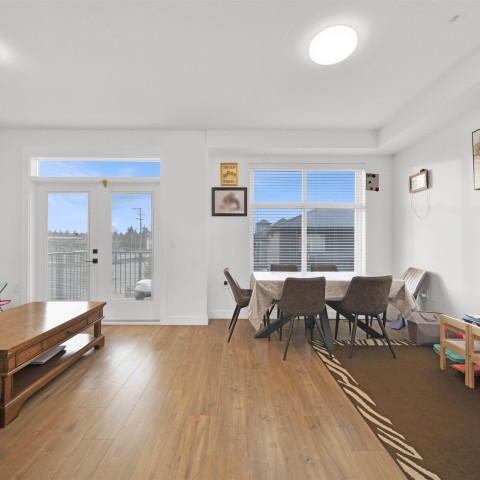 Photo 12 at 10 - 21688 52 Avenue, Murrayville, Langley Photo 12 at 10 - 21688 52 Avenue, Murrayville, Langley