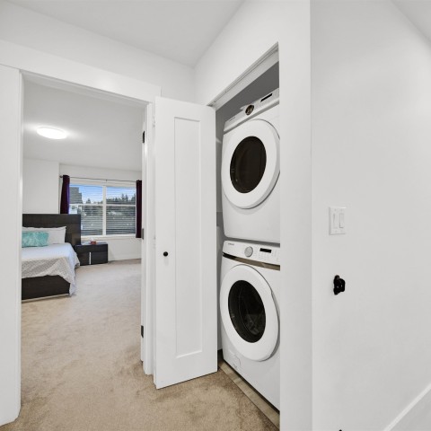 Photo 26 at 10 - 21688 52 Avenue, Murrayville, Langley Photo 26 at 10 - 21688 52 Avenue, Murrayville, Langley