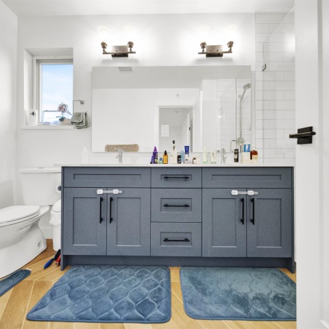 Photo 22 at 10 - 21688 52 Avenue, Murrayville, Langley Photo 22 at 10 - 21688 52 Avenue, Murrayville, Langley