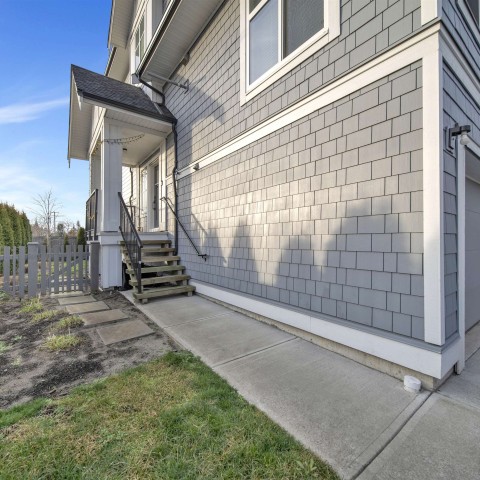 Photo 36 at 10 - 21688 52 Avenue, Murrayville, Langley Photo 36 at 10 - 21688 52 Avenue, Murrayville, Langley