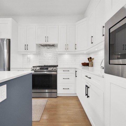 Photo 5 at 10 - 21688 52 Avenue, Murrayville, Langley Photo 5 at 10 - 21688 52 Avenue, Murrayville, Langley